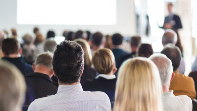 GENEL KURUL TOPLANTI ÇAĞRISI