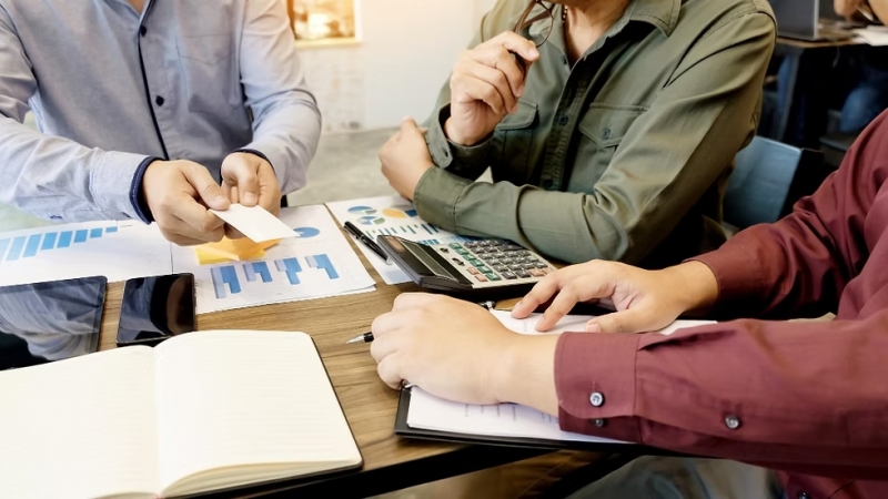 EK BÜTÇE BİLGİLENDİRMESİ